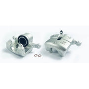 Juratek Brake Caliper Assembly Front Right JCA1665R