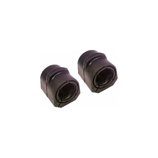 Genuine Delphi Anti-Roll Bar Bush Kit (X2) TD781W Delphi  - Town Parts