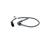 NRF Exhaust Gas Temperature Sensor Right 707201