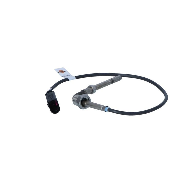 NRF Exhaust Gas Temperature Sensor Right 707201