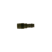 Bosch Fuel Injection Control Valve F 00N 210 443