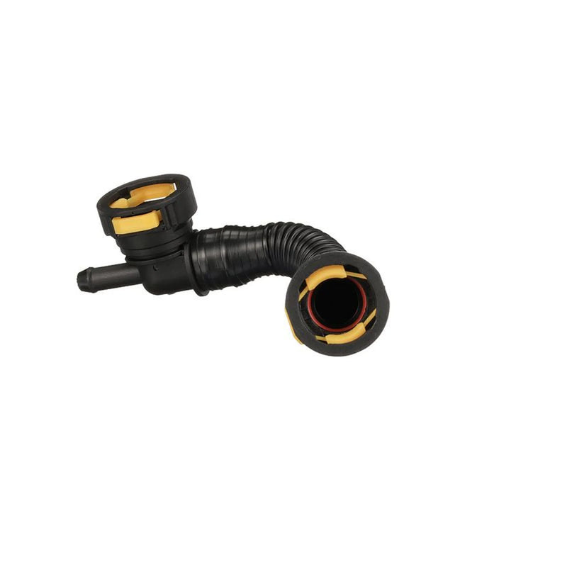 Gates Crankcase Ventilation Hose 155mm EMH376