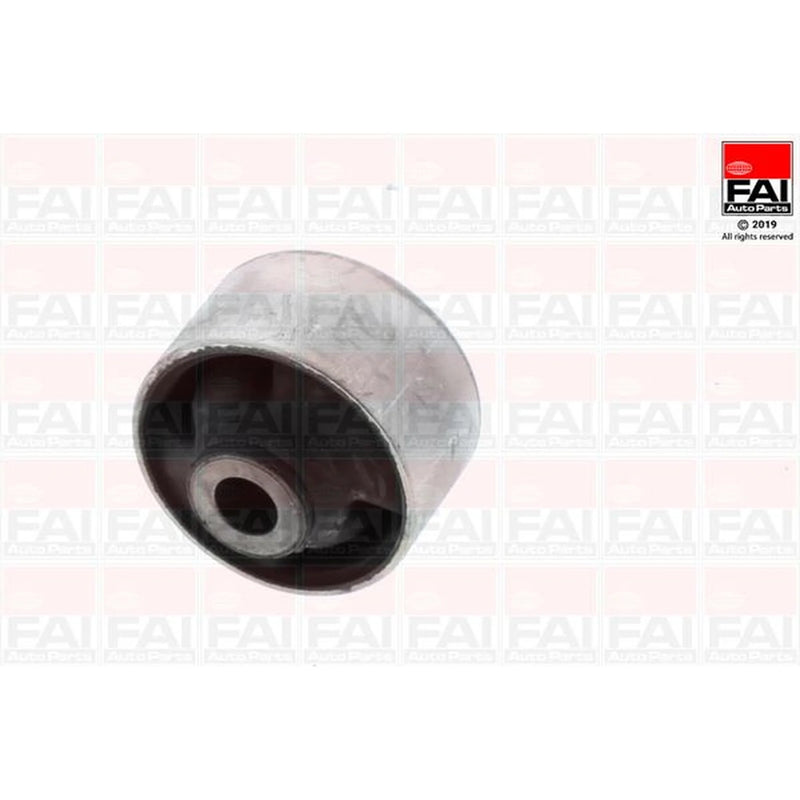 FAI Wishbone / Control / Trailing Arm Bush SS9803
