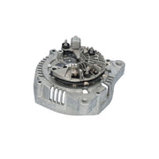 Valeo Alternator Rectifier Diode Pack 592165