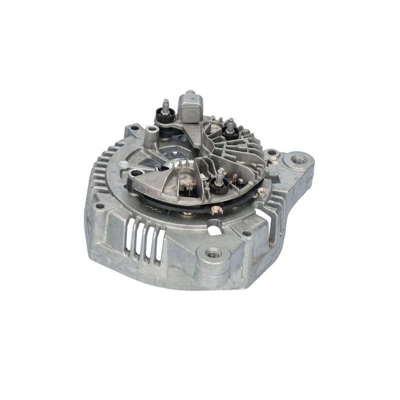 Valeo Alternator Rectifier Diode Pack 592165