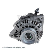 Blue Print Car Alternator 12V ADN11134