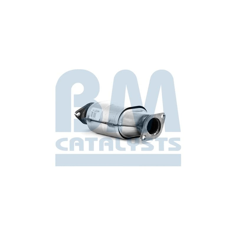 BM Catalysts Homologated Petrol Cat BM91203H
