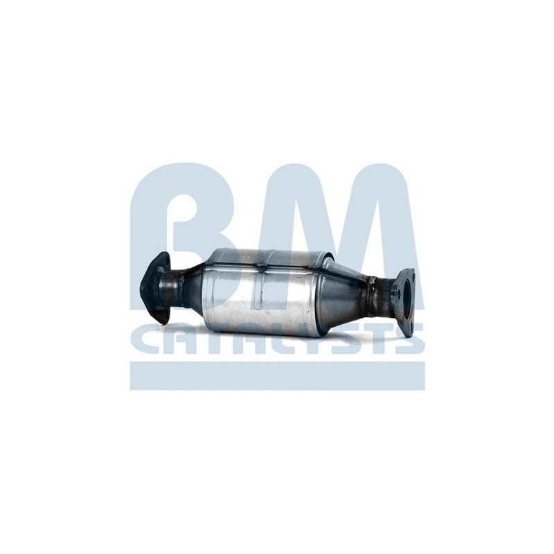 BM Catalysts Homologated Petrol Cat BM90072H