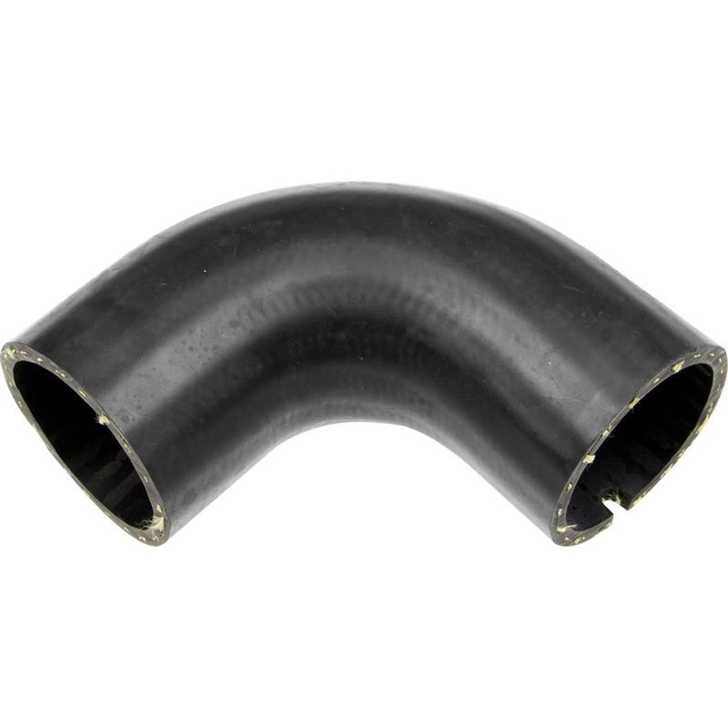 Gates Intercooler Turbo Charge Air Hose 170mm 09-0584