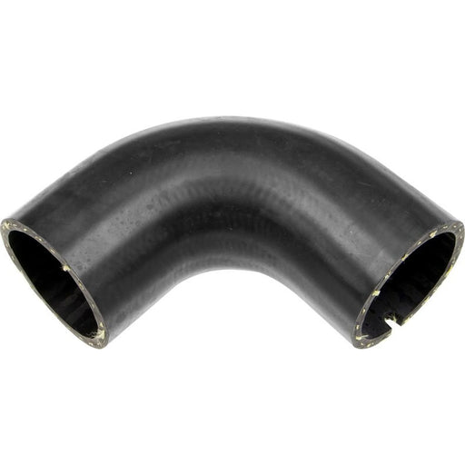 Gates Intercooler Turbo Charge Air Hose 170mm 09-0584