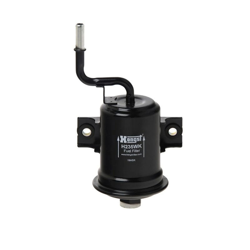 Hella Fuel Filter Element H235WK