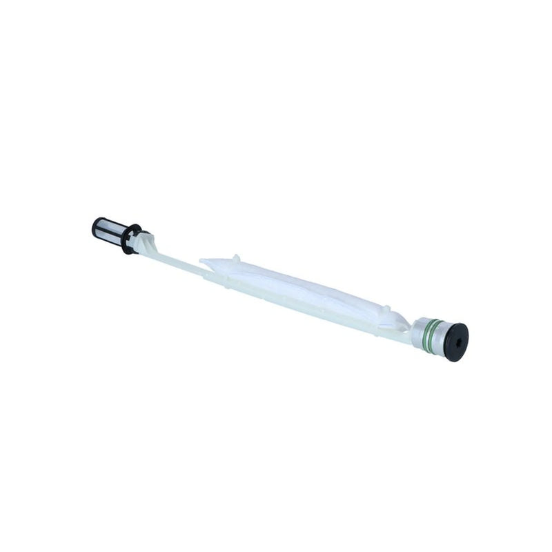 NRF Air Conditioning Dryer 33312