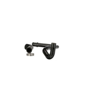 Gates Crankcase Ventilation Hose 463mm EMH482