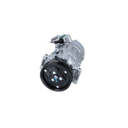NRF Air Conditioning Compressor 320178