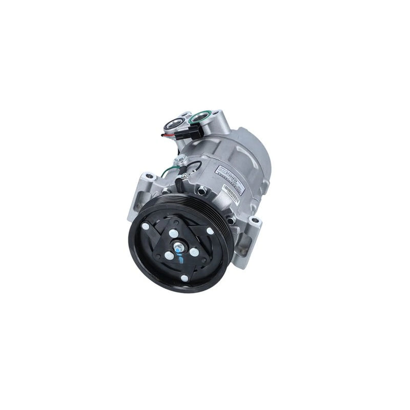 NRF Air Conditioning Compressor 320178