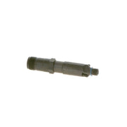 Bosch Nozzle Repair Kit 0 432 217 280