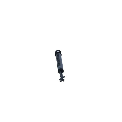 NRF Air Conditioning Dryer 33383