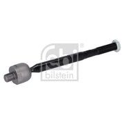 Febi Stabiliser Drop Link Front Right 183762