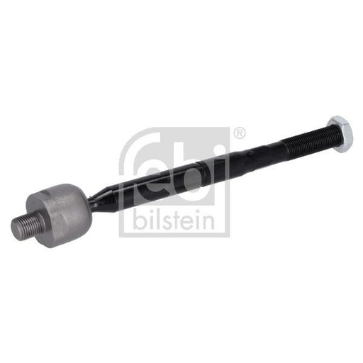 Febi Stabiliser Drop Link Front Right 183762