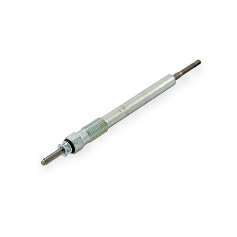 Hella Diesel Engine Glow Plug 8EG 008 498-491