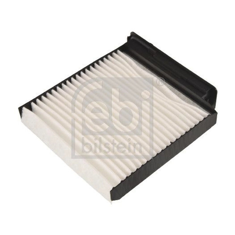 Febi Cabin Air Filter (Pollen Filter) 23795