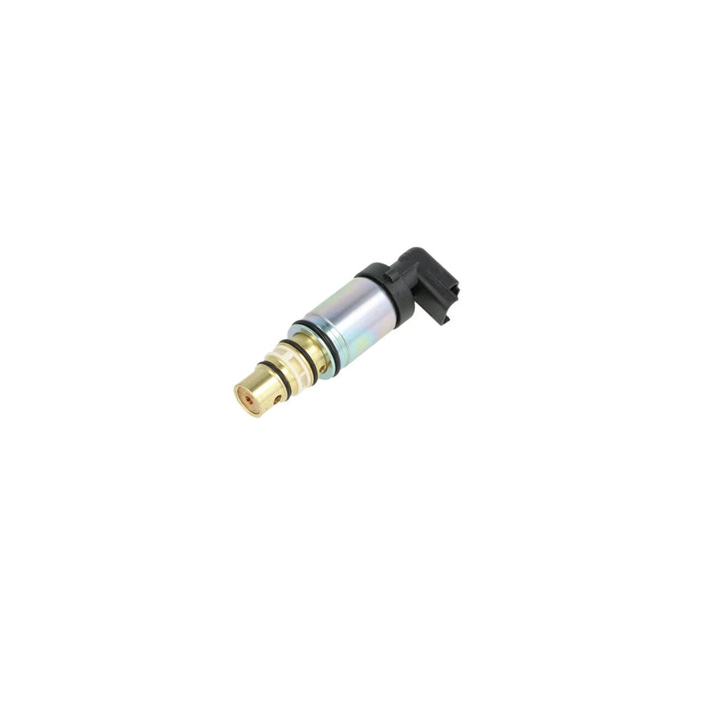 NRF Compressor Control Valve 38426 1607424980 38426