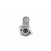 Hella Starter Motor 12V 1.8kW 9 Teeth 8EA 012 526-211