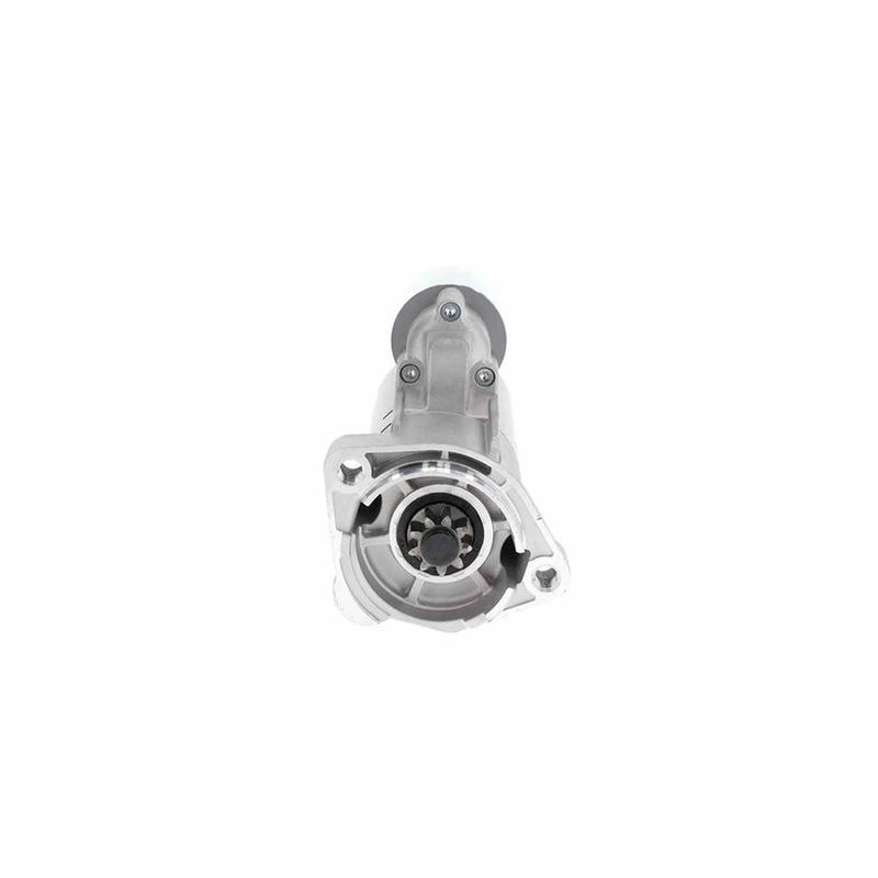 Hella Starter Motor 12V 1.8kW 9 Teeth 8EA 012 526-211