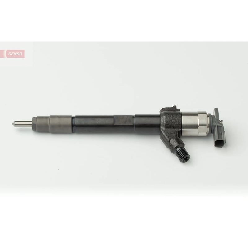Denso Diesel Injector Nozzle Tip DCRI300340