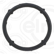 Elring Oil Filter Housing Seal ID Thick AEM (E 925.930