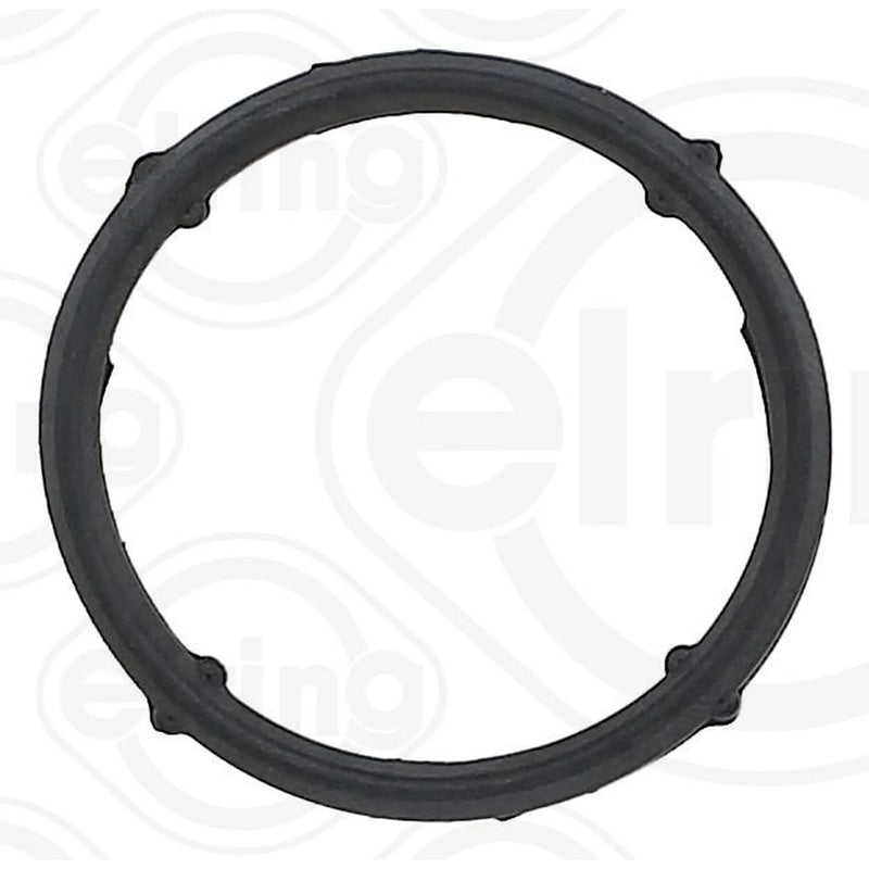 Elring Oil Filter Housing Seal ID Thick AEM (E 925.930