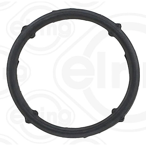 Elring Oil Filter Housing Seal ID Thick AEM (E 925.930