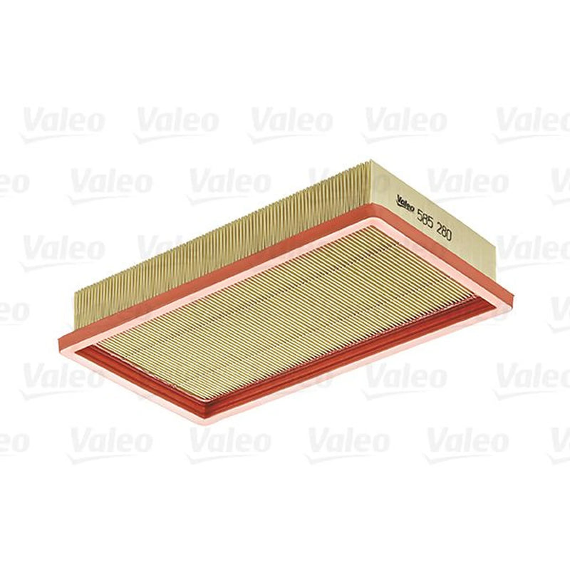 Valeo Engine Air Filter 585280