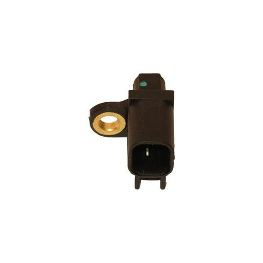 Apec Abs Sensor fits Ford Focus Apec  - Town Parts