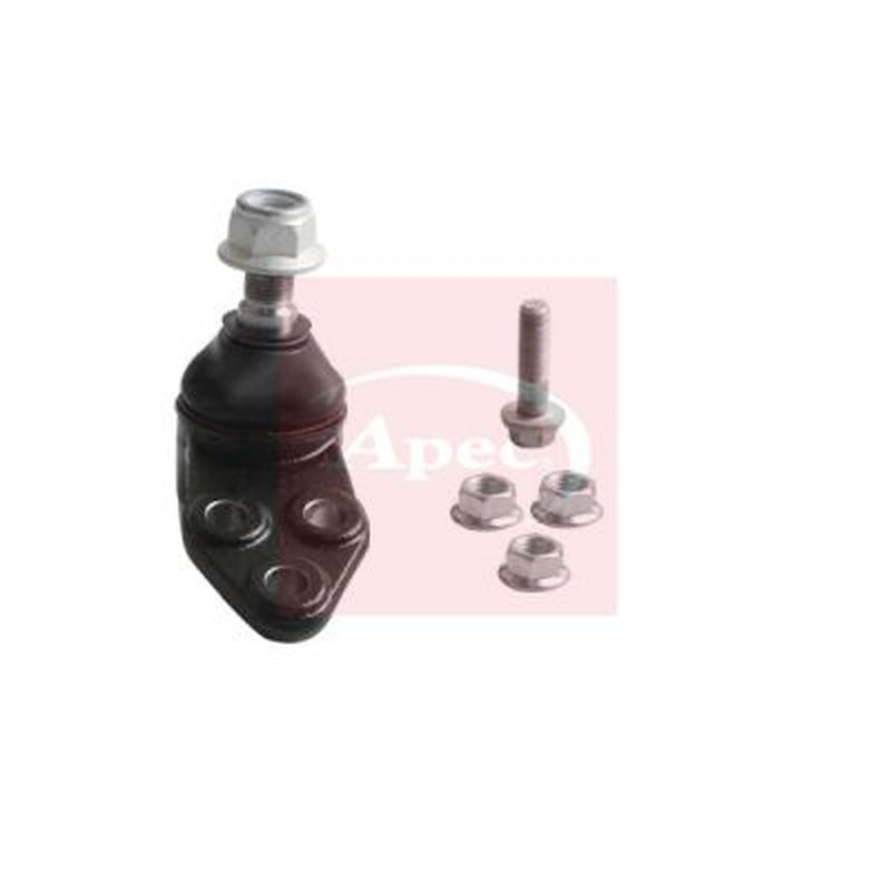 Apec Ball Joint Front Right AST0378