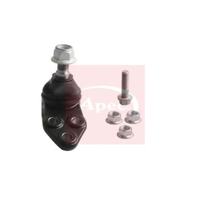 Apec Ball Joint Front Right AST0378