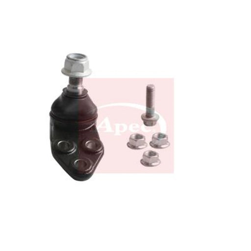 Apec Ball Joint Front Right AST0378