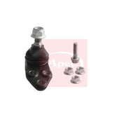 Apec Ball Joint Front Right AST0378