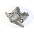 Comline Brake Caliper Assembly Front Right CBC951R