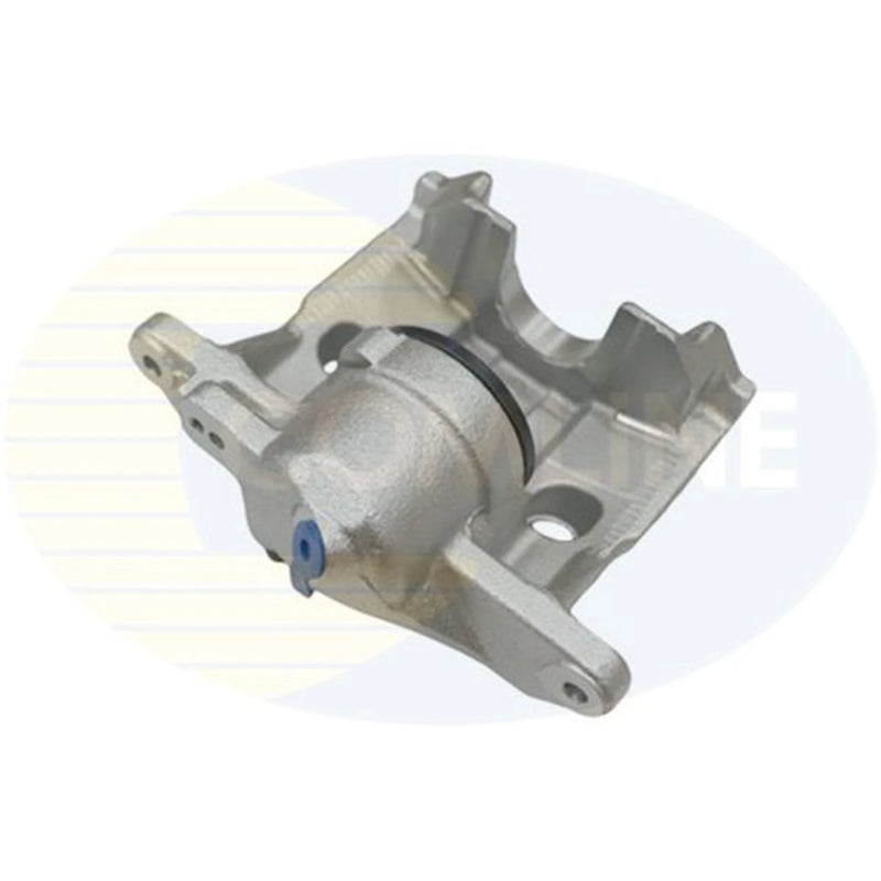 Comline Brake Caliper Assembly Front Right CBC951R