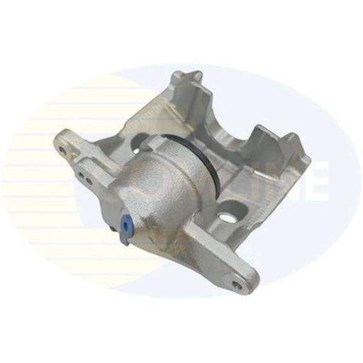 Comline Brake Caliper Assembly Front Right CBC951R