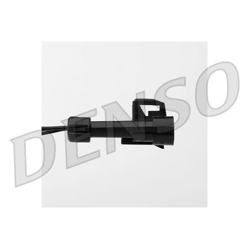Denso O2 Lambda Oxygen Sensor DOX-1599