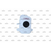 NRF Coolant Expansion Tank 454040