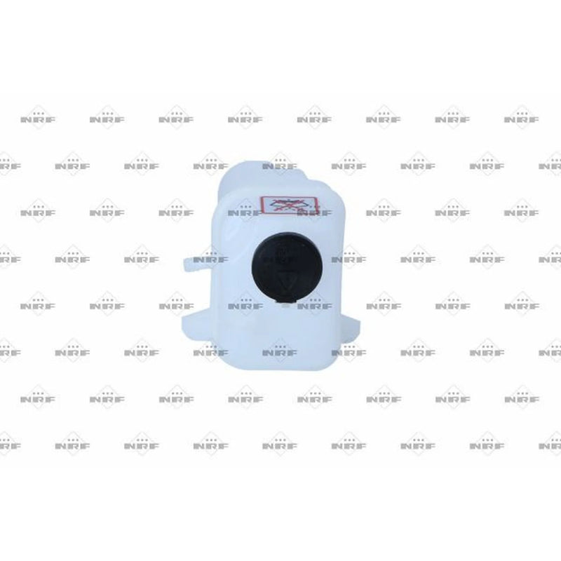 NRF Coolant Expansion Tank 454040