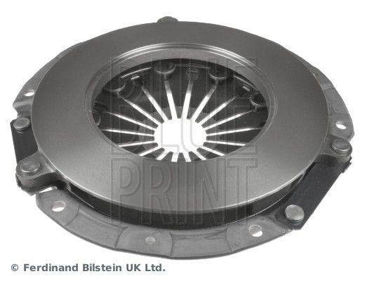 Blue Print Clutch Pressure Plate 290mm
