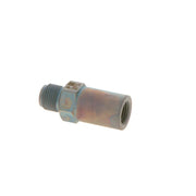 Bosch Fuel Rail Pressure Relief Valve (Common Rail Diesel) 1 110 010 037