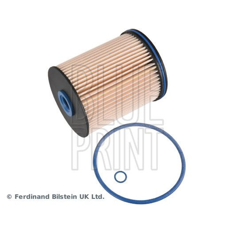 Blue Print Fuel Filter Element ADBP230024