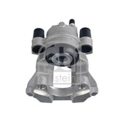 Febi Brake Caliper Assembly Rear Right 181773