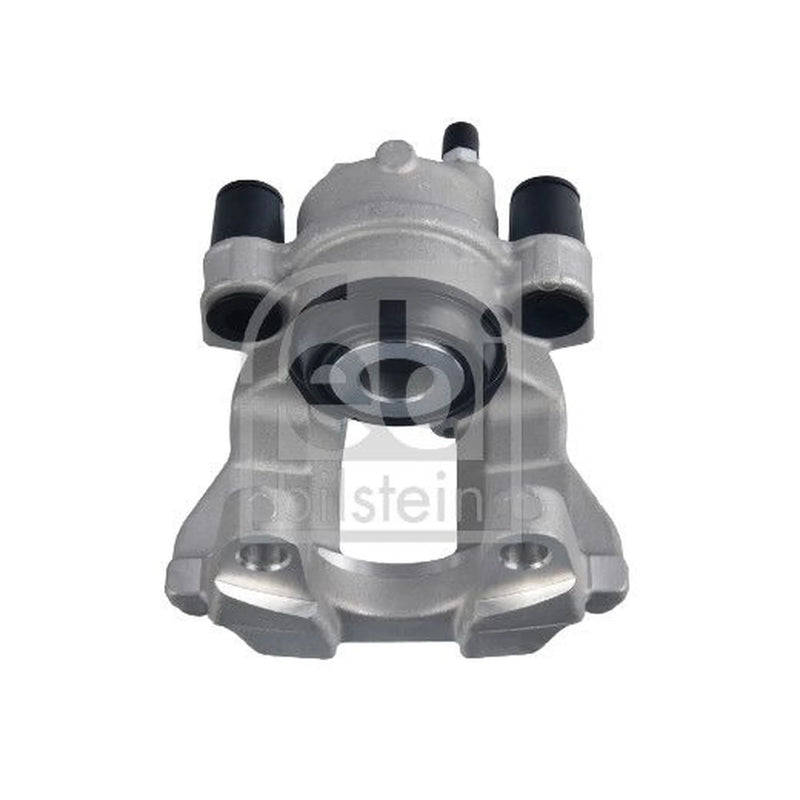 Febi Brake Caliper Assembly Rear Right 181773