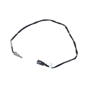 NRF Exhaust Gas Temperature Sensor before exhaust turbocharg 707109
